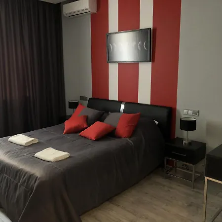Bon Apetit Apartament Lviv Exterior photo