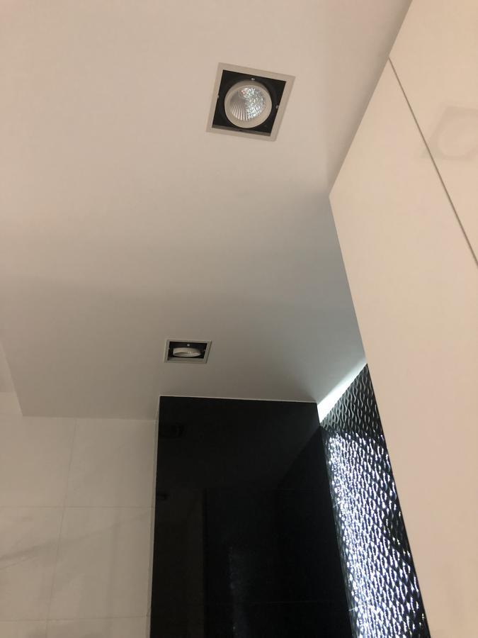 Bon Apetit Apartment